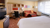 <b>TownePlace Suites Suite</b>. Images powered by <a href="https://www.leonardoworldwide.com/" title="Leonardo Worldwide" target="_blank">Leonardo</a>.