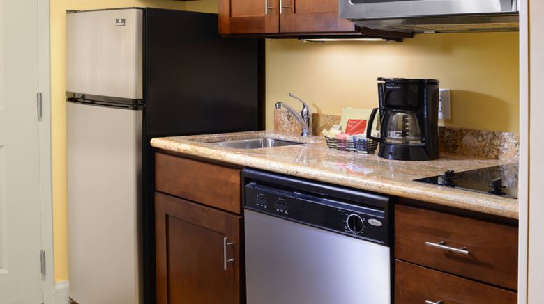 <b>TownePlace Suites Suite</b>. Images powered by <a href="https://www.leonardoworldwide.com/" title="Leonardo Worldwide" target="_blank">Leonardo</a>.