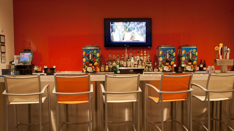 <b>TownePlace Suites Restaurant</b>. Images powered by <a href="https://www.leonardoworldwide.com/" title="Leonardo Worldwide" target="_blank">Leonardo</a>.