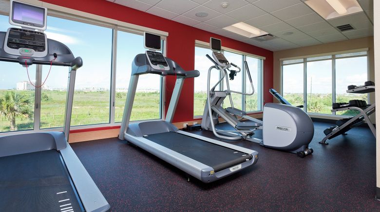 <b>TownePlace Suites Recreation</b>. Images powered by <a href="https://www.leonardoworldwide.com/" title="Leonardo Worldwide" target="_blank">Leonardo</a>.
