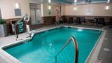 <b>Fairfield Inn & Suites Cincinnati Uptown Recreation</b>. Images powered by <a href="https://www.leonardoworldwide.com/" title="Leonardo Worldwide" target="_blank">Leonardo</a>.