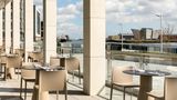 <b>AC Hotel by Marriott Belfast Other</b>. Images powered by <a href="https://www.leonardoworldwide.com/" title="Leonardo Worldwide" target="_blank">Leonardo</a>.