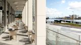 <b>AC Hotel by Marriott Belfast Other</b>. Images powered by <a href="https://www.leonardoworldwide.com/" title="Leonardo Worldwide" target="_blank">Leonardo</a>.