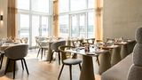 <b>AC Hotel by Marriott Belfast Restaurant</b>. Images powered by <a href="https://www.leonardoworldwide.com/" title="Leonardo Worldwide" target="_blank">Leonardo</a>.