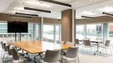 <b>AC Hotel by Marriott Belfast Meeting</b>. Images powered by <a href="https://www.leonardoworldwide.com/" title="Leonardo Worldwide" target="_blank">Leonardo</a>.
