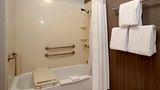 <b>Courtyard Oakland Downtown Room</b>. Images powered by <a href="https://www.leonardoworldwide.com/" title="Leonardo Worldwide" target="_blank">Leonardo</a>.