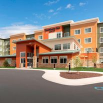 Residence Inn by Marriott Lafayette