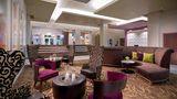 Residence Inn West Palm Beach Downtown Lobby