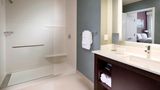 Residence Inn West Palm Beach Downtown Room