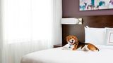 Residence Inn West Palm Beach Downtown Other