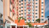 Residence Inn West Palm Beach Downtown Recreation