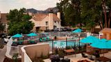 Residence Inn by Marriott Boulder Exterior