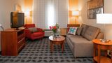 <b>TownePlace Suites Colorado Springs South Suite</b>. Images powered by <a href="https://leonardo.com/" title="Leonardo Worldwide" target="_blank">Leonardo</a>.