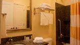<b>TownePlace Suites Colorado Springs South Room</b>. Images powered by <a href="https://leonardo.com/" title="Leonardo Worldwide" target="_blank">Leonardo</a>.