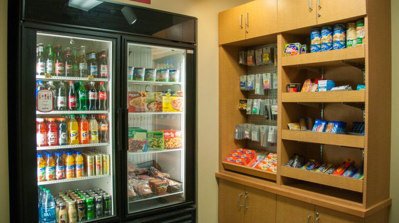 <b>TownePlace Suites Colorado Springs South Other</b>. Images powered by <a href="https://leonardo.com/" title="Leonardo Worldwide" target="_blank">Leonardo</a>.