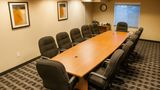 <b>TownePlace Suites Colorado Springs South Meeting</b>. Images powered by <a href="https://leonardo.com/" title="Leonardo Worldwide" target="_blank">Leonardo</a>.