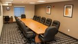 <b>TownePlace Suites Colorado Springs South Meeting</b>. Images powered by <a href="https://leonardo.com/" title="Leonardo Worldwide" target="_blank">Leonardo</a>.