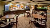 <b>Holiday Inn Express Restaurant</b>. Images powered by <a href="https://www.leonardoworldwide.com/" title="Leonardo Worldwide" target="_blank">Leonardo</a>.