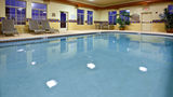 <b>Holiday Inn Express Pool</b>. Images powered by <a href="https://www.leonardoworldwide.com/" title="Leonardo Worldwide" target="_blank">Leonardo</a>.