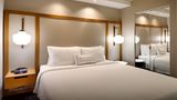 Fairfield Inn & Suites Suite