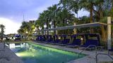 Residence Inn Fort Lauderdale Intracoast Recreation
