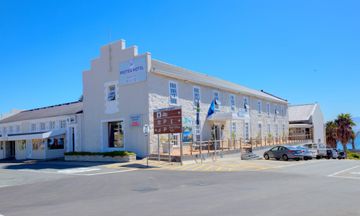 Protea Hotel Mossel Bay