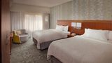 <b>Courtyard by Marriott Harrisburg Hershey Room</b>. Images powered by <a href="https://leonardo.com/" title="Leonardo Worldwide" target="_blank">Leonardo</a>.