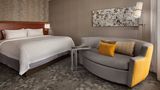 <b>Courtyard by Marriott Harrisburg Hershey Room</b>. Images powered by <a href="https://leonardo.com/" title="Leonardo Worldwide" target="_blank">Leonardo</a>.