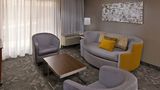 <b>Courtyard by Marriott Harrisburg Hershey Suite</b>. Images powered by <a href="https://leonardo.com/" title="Leonardo Worldwide" target="_blank">Leonardo</a>.