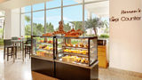 <b>Holiday Inn Restaurant</b>. Images powered by <a href="https://leonardo.com/" title="Leonardo Worldwide" target="_blank">Leonardo</a>.