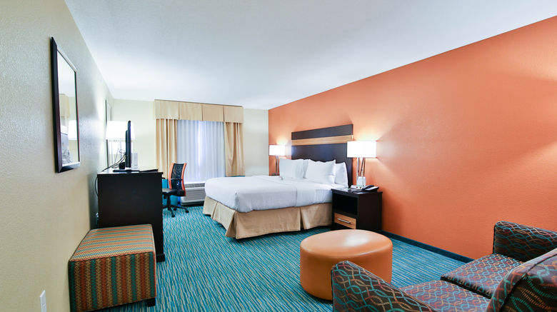 <b>Holiday Inn Bismarck Room</b>. Images powered by <a href="https://www.leonardoworldwide.com/" title="Leonardo Worldwide" target="_blank">Leonardo</a>.