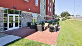 Holiday Inn Bismarck Other