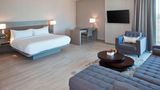 AC Hotel Des Moines East Village Suite