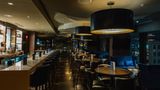 AC Hotel Des Moines East Village Restaurant