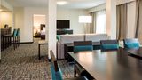 Crowne Plaza Memphis Downtown Suite