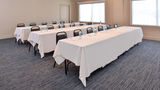 Holiday Inn Express & Suites Farmington Meeting
