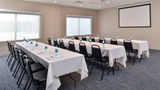 Holiday Inn Express & Suites Farmington Meeting