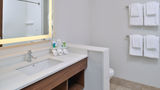 Holiday Inn Express & Suites Farmington Room