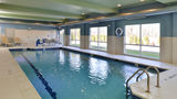 Holiday Inn Express & Suites Farmington Pool