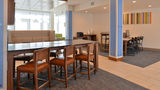 Holiday Inn Express & Suites Farmington Other
