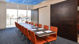Holiday Inn Express & Suites Farmington Meeting