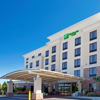 Holiday Inn