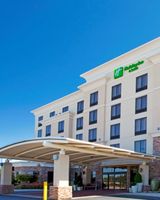 Holiday Inn