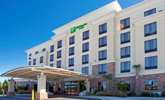 Holiday Inn