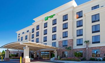 Holiday Inn