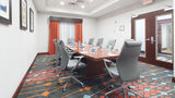 <b>Holiday Inn Meeting</b>. Images powered by <a href="https://www.leonardoworldwide.com/" title="Leonardo Worldwide" target="_blank">Leonardo</a>.