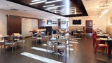 <b>Holiday Inn Restaurant</b>. Images powered by <a href="https://www.leonardoworldwide.com/" title="Leonardo Worldwide" target="_blank">Leonardo</a>.
