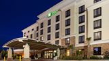 <b>Holiday Inn Exterior</b>. Images powered by <a href="https://www.leonardoworldwide.com/" title="Leonardo Worldwide" target="_blank">Leonardo</a>.