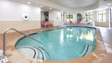 <b>Holiday Inn Pool</b>. Images powered by <a href="https://www.leonardoworldwide.com/" title="Leonardo Worldwide" target="_blank">Leonardo</a>.