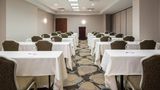 Crowne Plaza Memphis Downtown Meeting